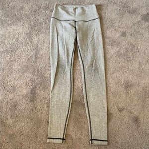 lululemon wunder unders